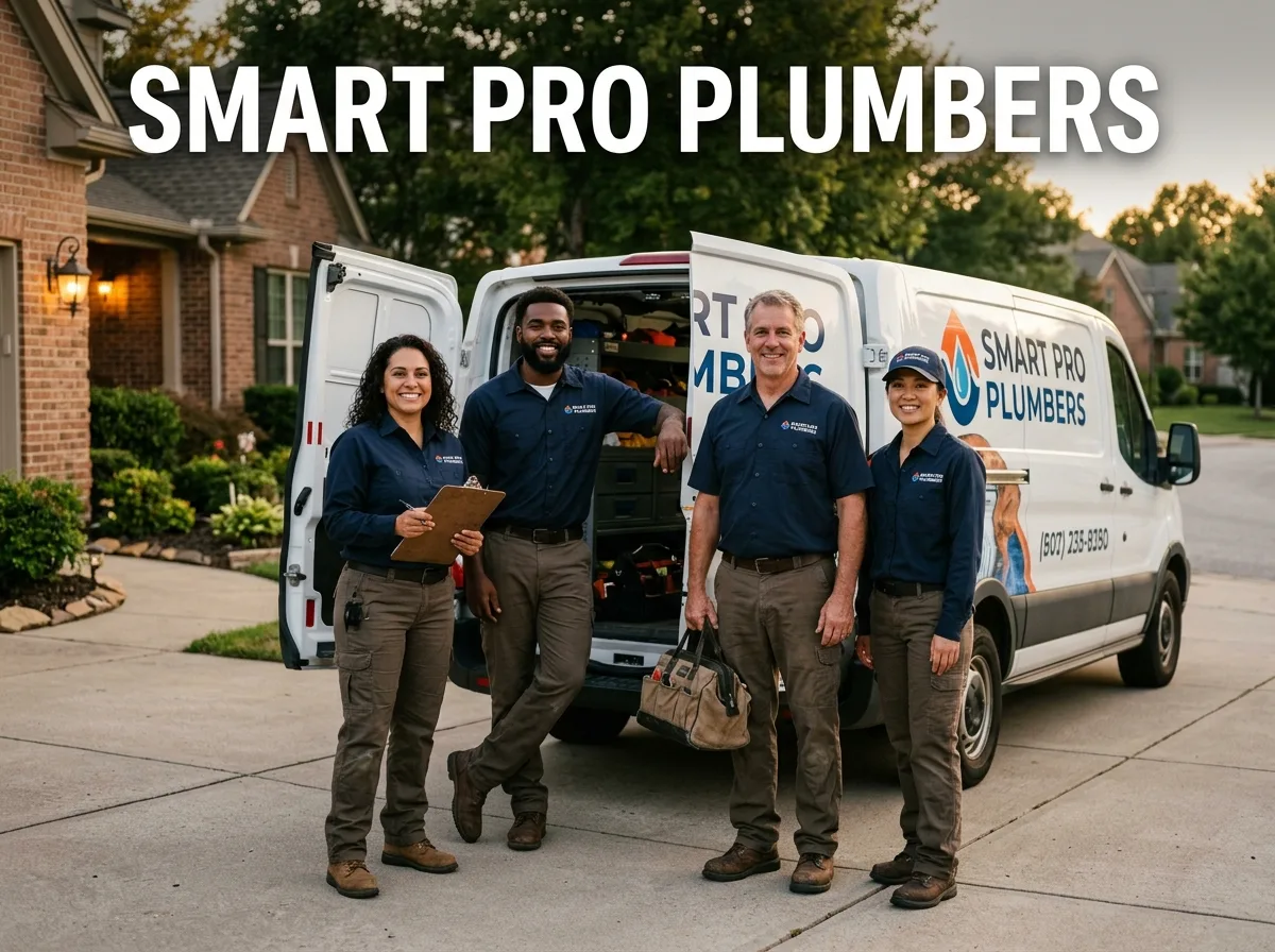 Water Heater Repair company in Hudson, KS