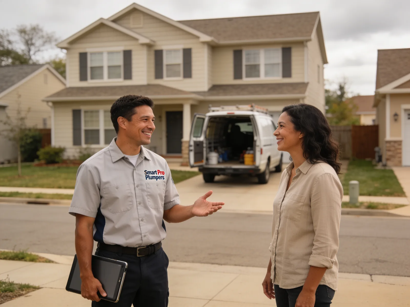 Water Heater Repair Hudson, KS FAQs